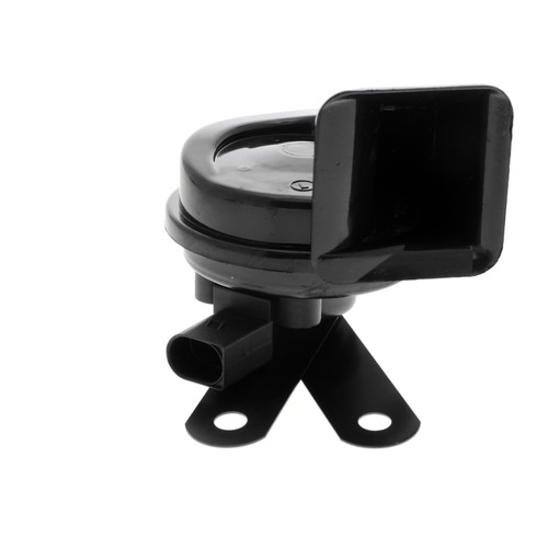 Hupe fanfare signal horn - signal,