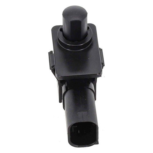 Haubensensor schalter - haubensensor,