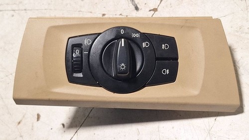 Bmw e90 e91 2006 - bmw, 3
