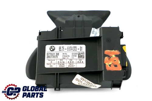 Bmw e81 e84 - e84, e88
