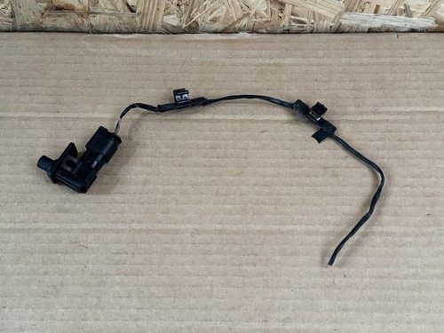 Bmw e46 e87 e90 e60 - e90,
