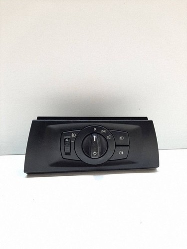 Bmw e90 e91 2006 - bmw, 3