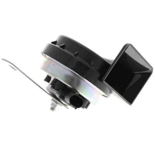 V20 0005 vemo horn - v20-77-0005,