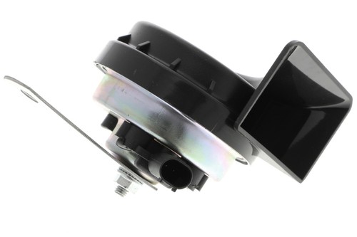 Vemo v20 0005 fanfare für - v20-77-0005,