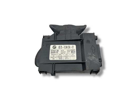 Bmw e90 e91 2011 sensor - 3,