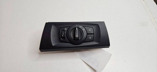 Bmw e90 e91 2009 - bmw,