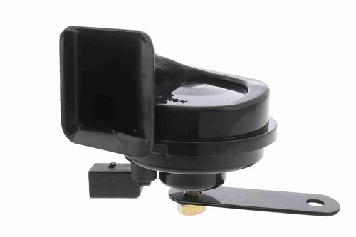 Vemo horn v10 - v10-77-0923, für