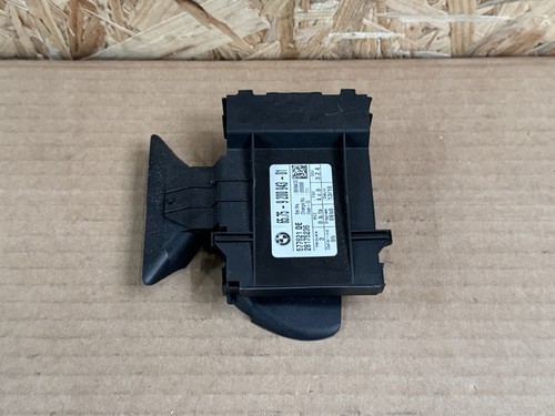 Bmw e81 e87 e90 e91 - e81,