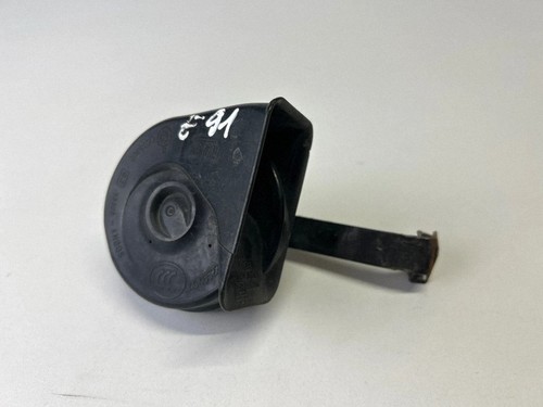 Bmw e90 e91 2011 - e91,
