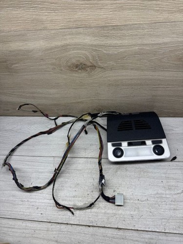 Bmw e90 e91 2006 sensor - e90,