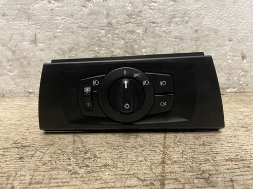 Bmw e90 lichtschalter 6932794 - e90,