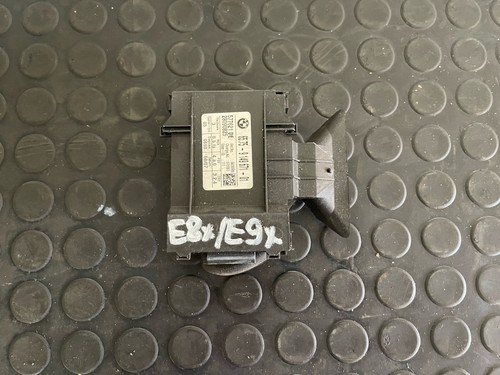 Bmw e90 innenraumsensor - bmw,