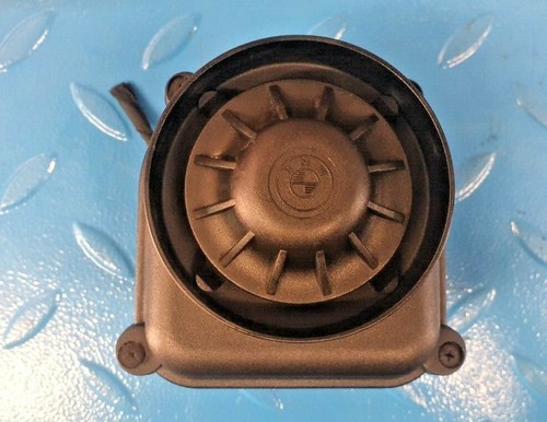 Bmw 6948392 e87 e90 e91 - 6948392, e61