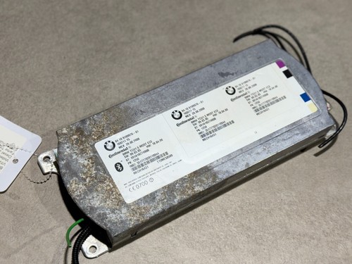 Bmw 1er e87 e81 e90 - bmw,