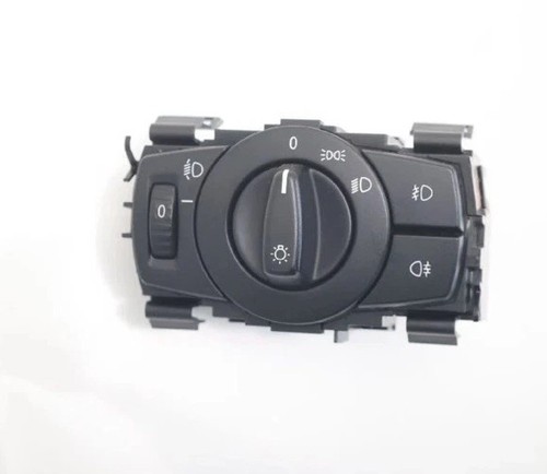 Lichtschalter bmw 3er e90 - bmw,