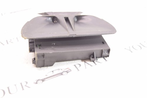 9149671 bmw serie e90 - 3,