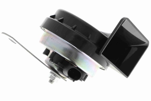 Vemo v20 0005 fanfare for - v20-77-0005,