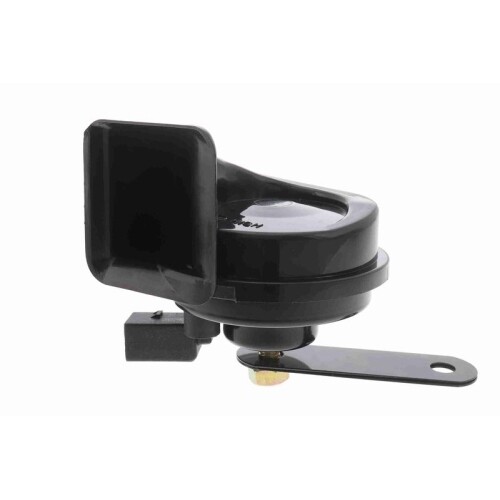 Horn vemo v10 - 1x, v10-77-0923