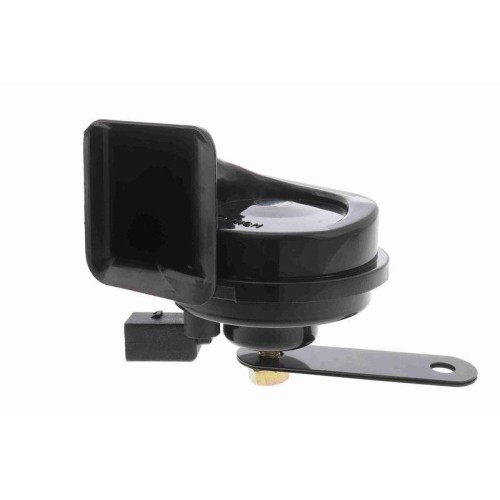 Vemo v10 0923 - v10-77-0923, horn