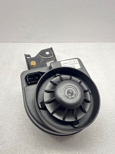 Bmw e90 e91 2008 - bmw,