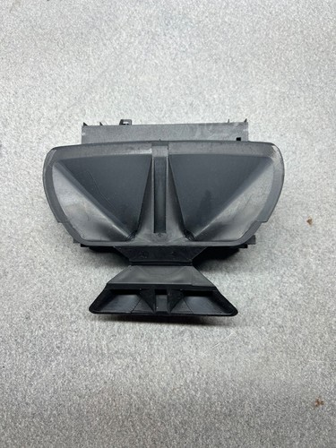 Bmw e90 e91 e92 - bmw,