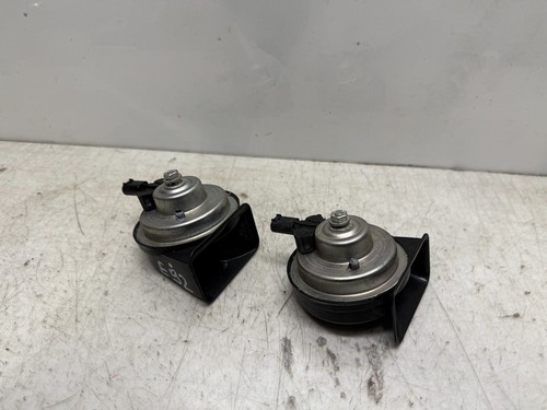 Bmw e90 e91 - e91, e92
