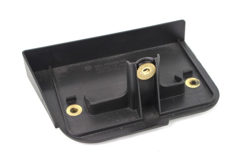 6936588 original bmw - original, 1er