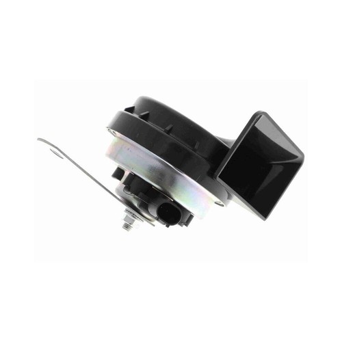 Vemo v20 0005 horn für - v20-77-0005,
