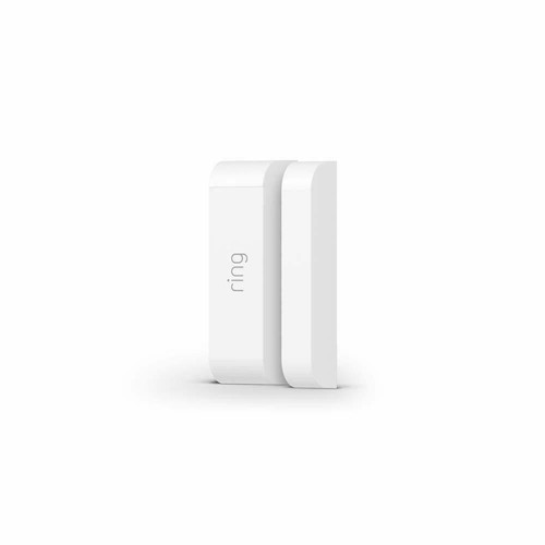 Ring alarm kontakt sensor - alarm,