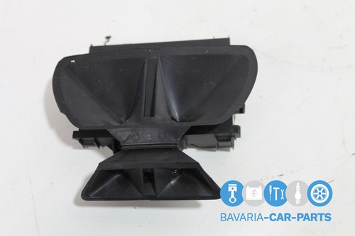 Original bmw e90 325i - ,