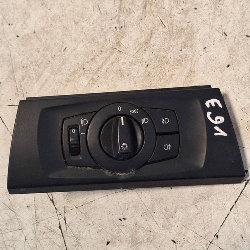 Bmw e90 e91 2008 - e91,