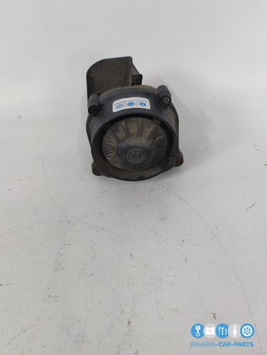Original bmw e63 - original,