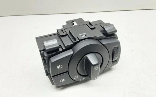 Bmw e90 scheinwerferschalter - bmw,