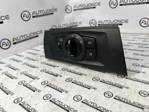 Bmw e90 e91 2006 - bmw,