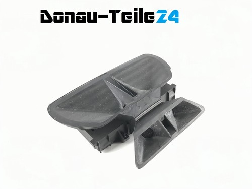 Bmw e81 e87 e90 - e81,