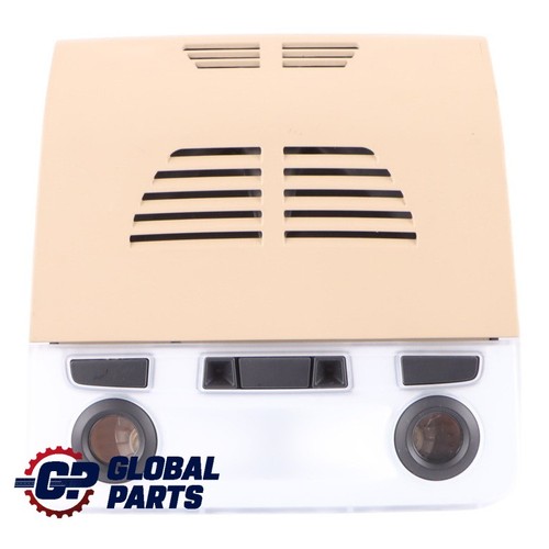 Bmw e87 e90 e91 e92 - e87, ultra